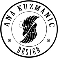 Ana Kuzmanic Store